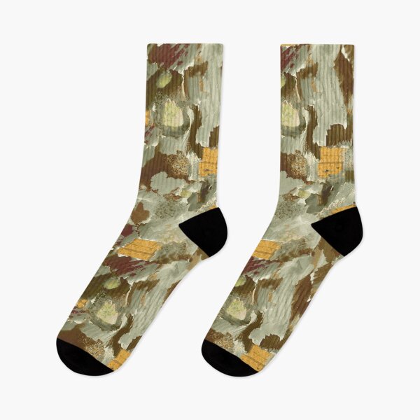 Item preview, Brush strokes and felt tip pen designed and sold by Alessandro Remo Mazzoni Remotextiles.