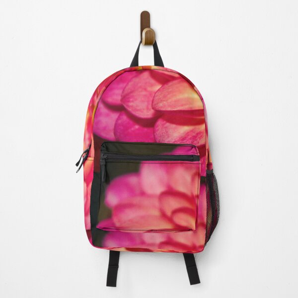 Item preview, Pink Ethereal designed and sold by TomikoKH19.
