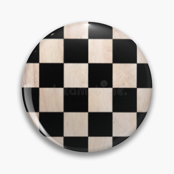 Item preview, detailed chess board designed and sold by 8576309.