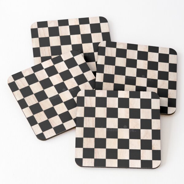 Item preview, detailed chess board designed and sold by 8576309.