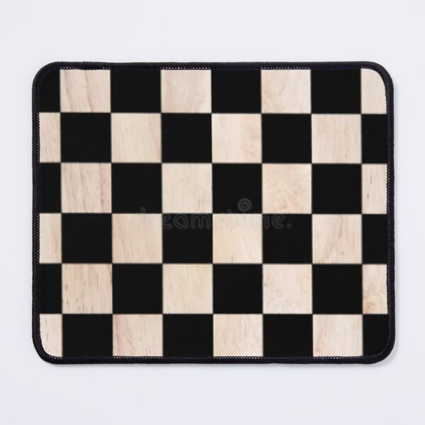 Item preview, detailed chess board designed and sold by 8576309.