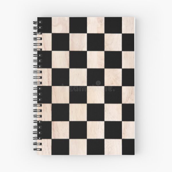 Item preview, detailed chess board designed and sold by 8576309.