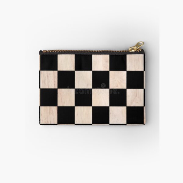 Item preview, detailed chess board designed and sold by 8576309.