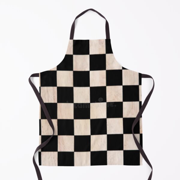 Item preview, detailed chess board designed and sold by 8576309.