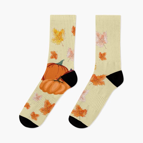Item preview, Fall Season is Here designed and sold by designlee.