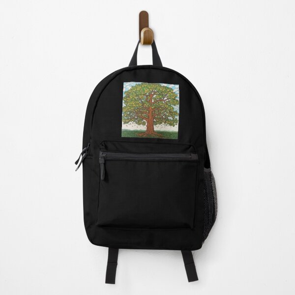 Item preview, Sycamore tree designed and sold by ComicsFactory.