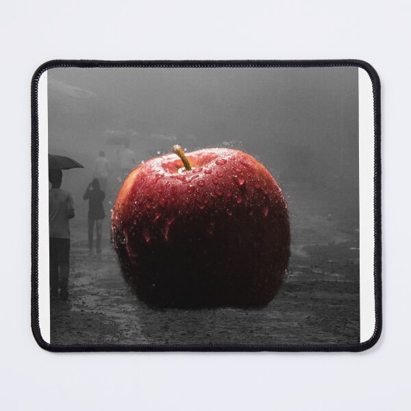Item preview, We Don't Like Apples designed and sold by Surreallytee.