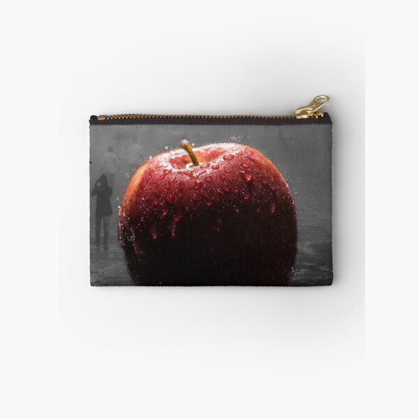 Item preview, We Don't Like Apples designed and sold by Surreallytee.