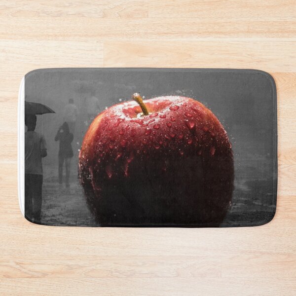 Item preview, We Don't Like Apples designed and sold by Surreallytee.
