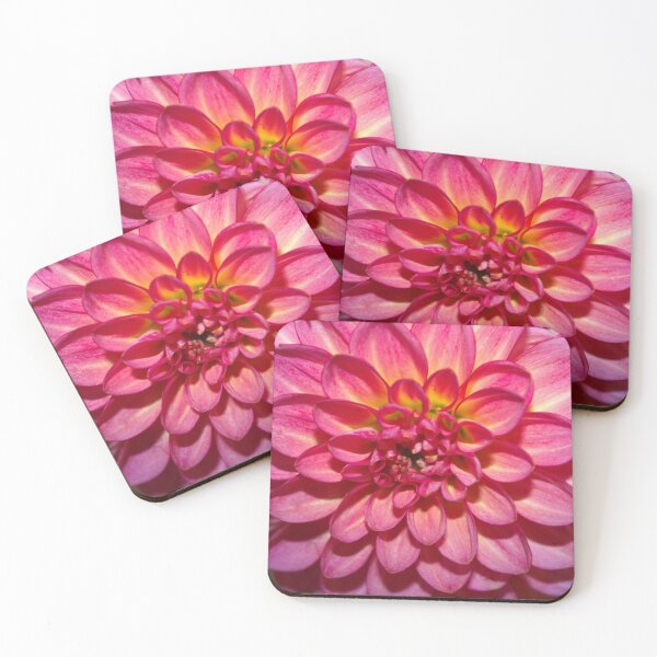 Item preview, Light Pink Petals  designed and sold by TomikoKH19.