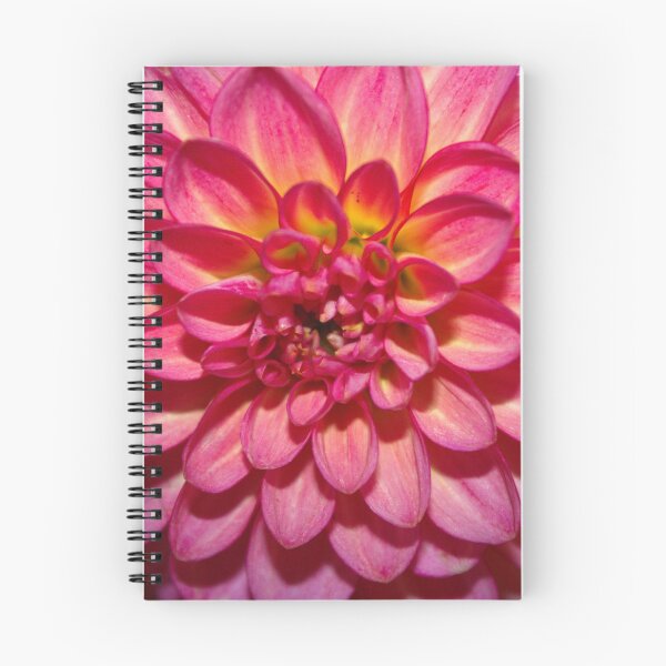 Item preview, Light Pink Petals  designed and sold by TomikoKH19.