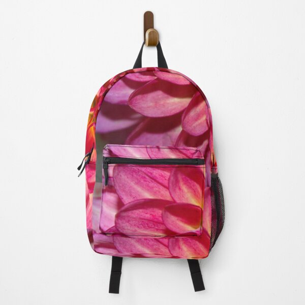 Item preview, Light Pink Petals designed and sold by TomikoKH19.