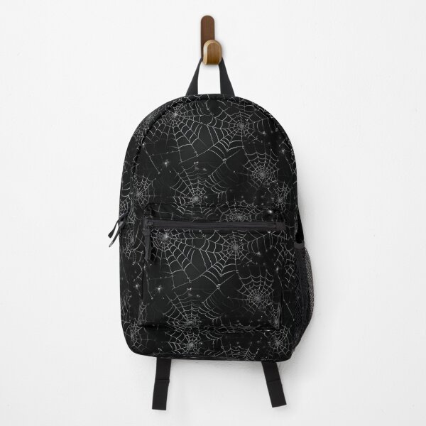 Item preview, Spiderweb Pattern designed and sold by esteheyns.