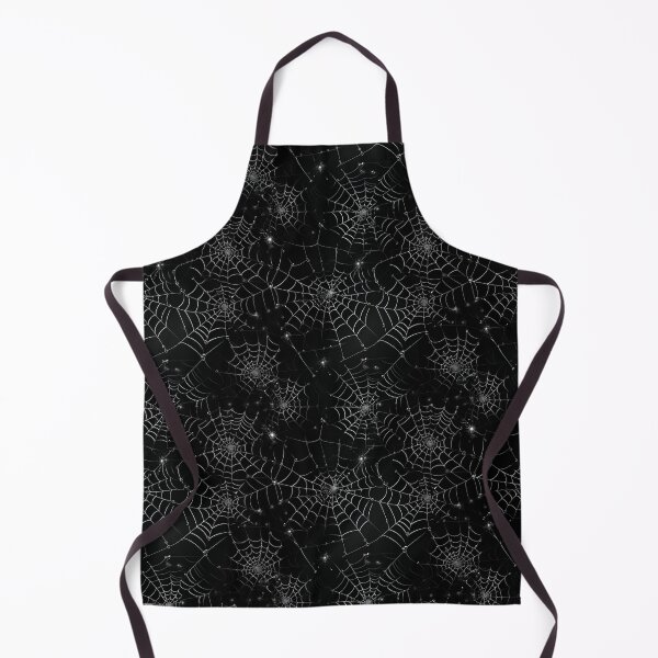 Item preview, Spiderweb Pattern designed and sold by esteheyns.
