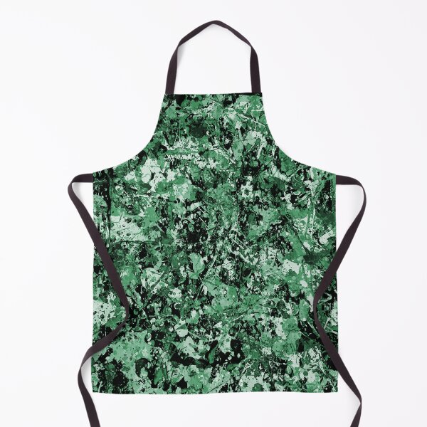 Item preview, Confluence Green designed and sold by Rockett Graphics.