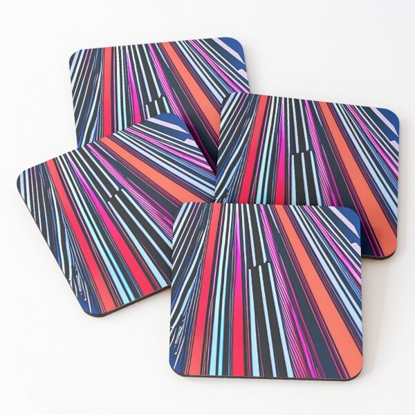 Item preview, Optical Patriot designed and sold by lifeinspired4u.