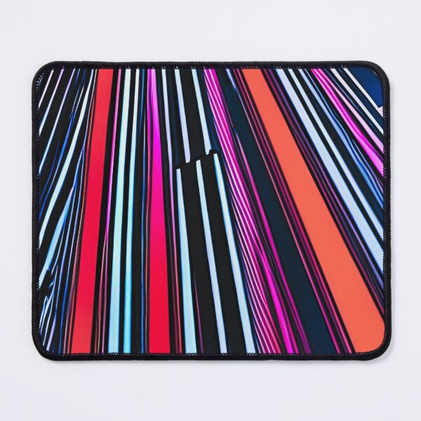 Item preview, Optical Patriot designed and sold by lifeinspired4u.