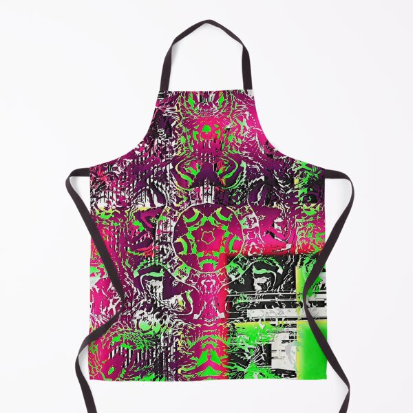 Item preview, My Name Is Not Donna designed and sold by MRNStudiosArt.