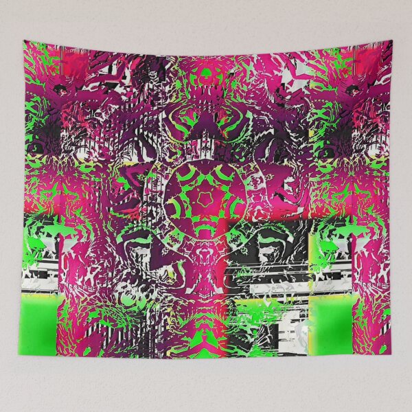 Item preview, My Name Is Not Donna designed and sold by MRNStudiosArt.
