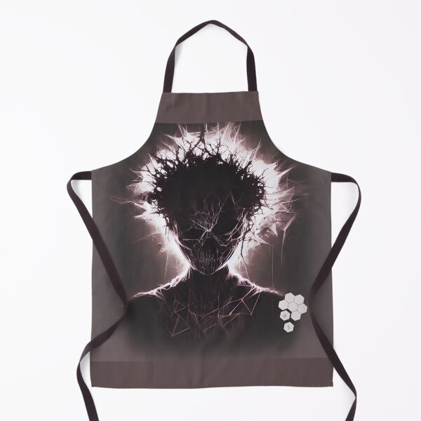Item preview, Menacing Silhouette designed and sold by AwakenedAlchemy9.
