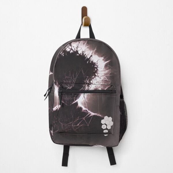 Item preview, Menacing Silhouette designed and sold by AwakenedAlchemy9.