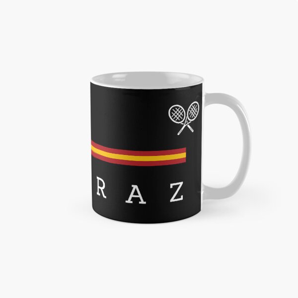 Item preview, Carlos Alcaraz designed and sold by doorzz.