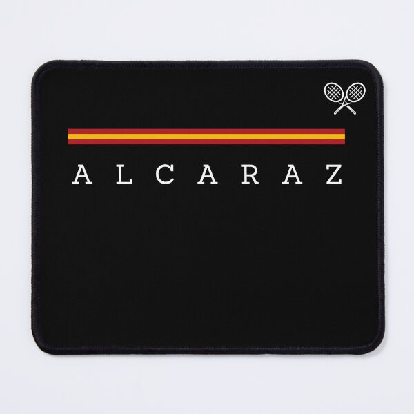 Item preview, Carlos Alcaraz designed and sold by doorzz.