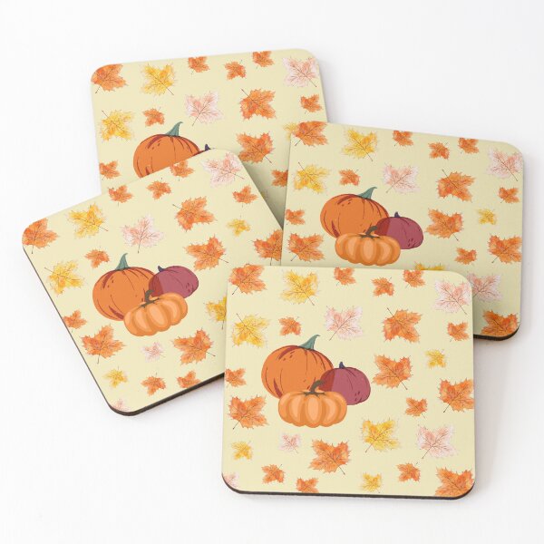 Item preview, Fall Season is Here designed and sold by designlee.