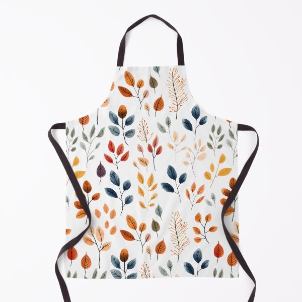 Item preview, Fall Colours designed and sold by esteheyns.