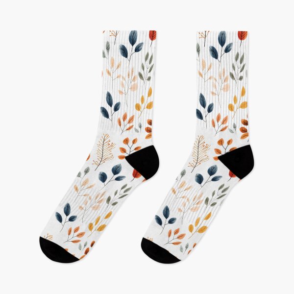 Item preview, Fall Colours designed and sold by esteheyns.