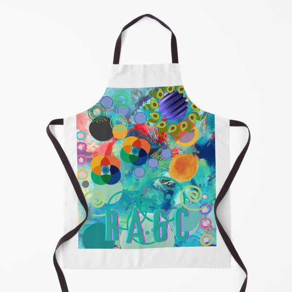 Item preview, RAGC IV designed and sold by pirikiti64-.
