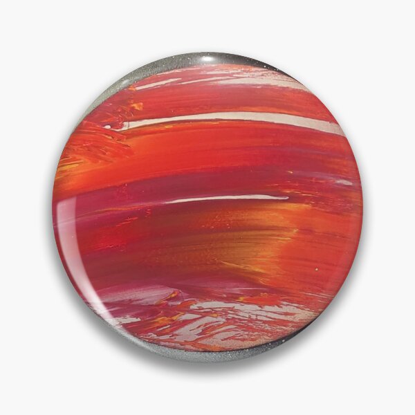 Item preview, Faster designed and sold by InterShadesArt.