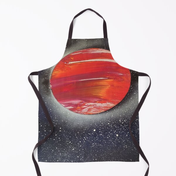 Item preview, Faster designed and sold by InterShadesArt.