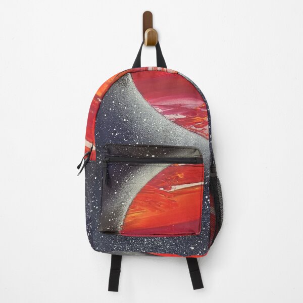 Item preview, Faster designed and sold by InterShadesArt.