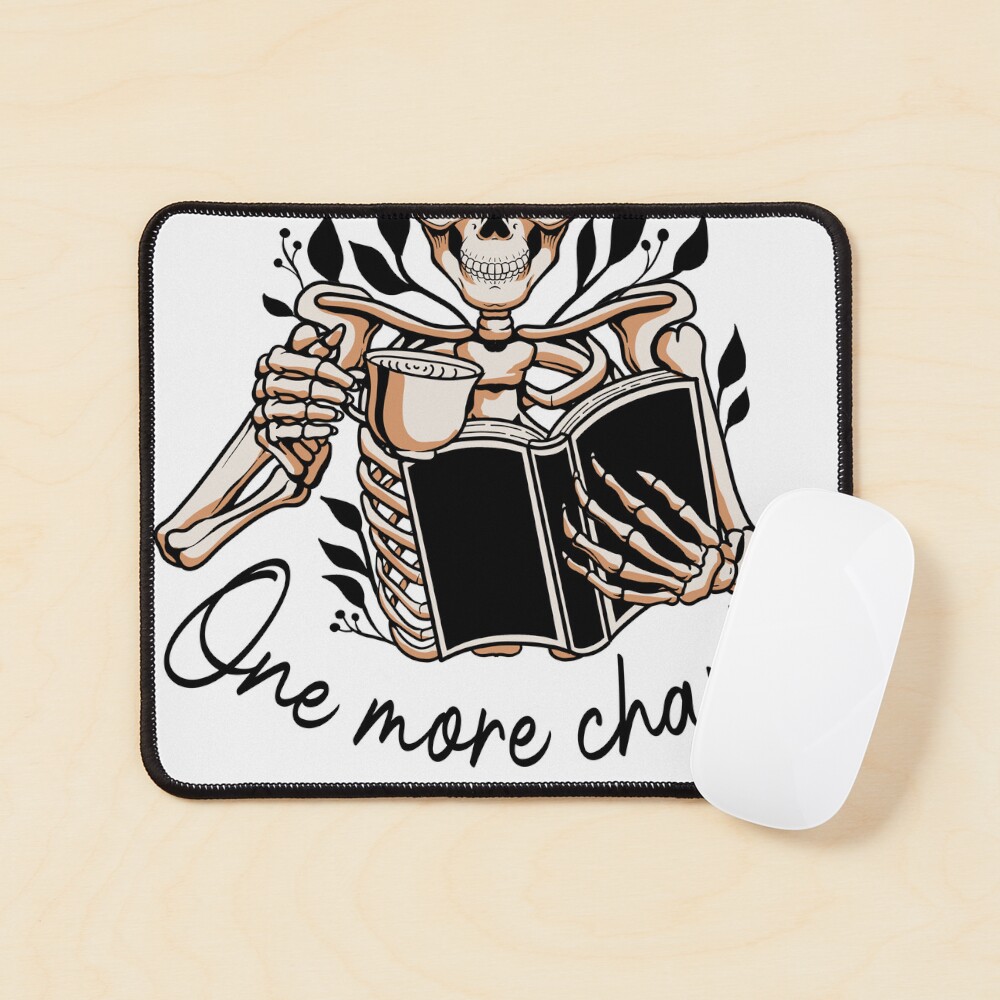Item preview, Mouse Pad designed and sold by DesignRebel138.