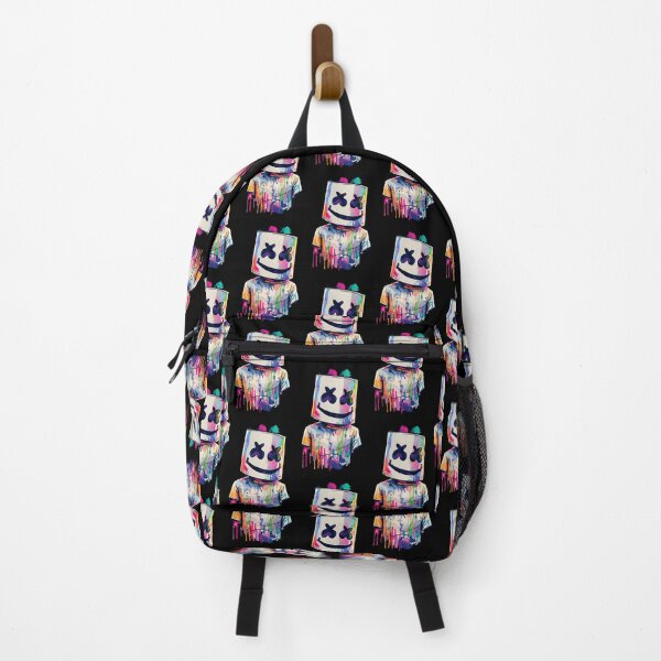 Item preview, Marshmello designed and sold by Hamiceis.