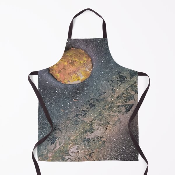 Item preview, Fractured designed and sold by InterShadesArt.