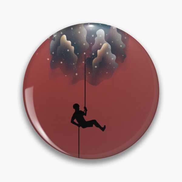 Item preview, mountaineering designed and sold by Mohammedalturki.