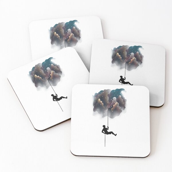Item preview, mountaineering designed and sold by Mohammedalturki.