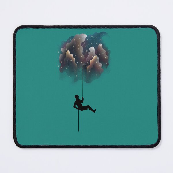 Item preview, mountaineering designed and sold by Mohammedalturki.