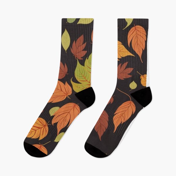 Item preview, Vector Classic: Leaves of Tranquility designed and sold by FemmeFlair.