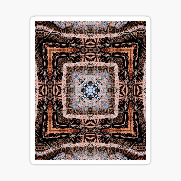 Item preview, Breakthrough designed and sold by Elroy Grandy.