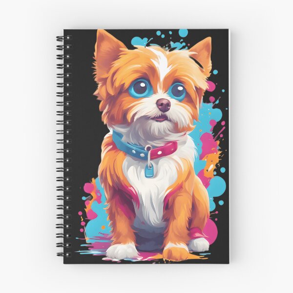 Item preview, Beautiful loving dog designed and sold by WalterGomes.