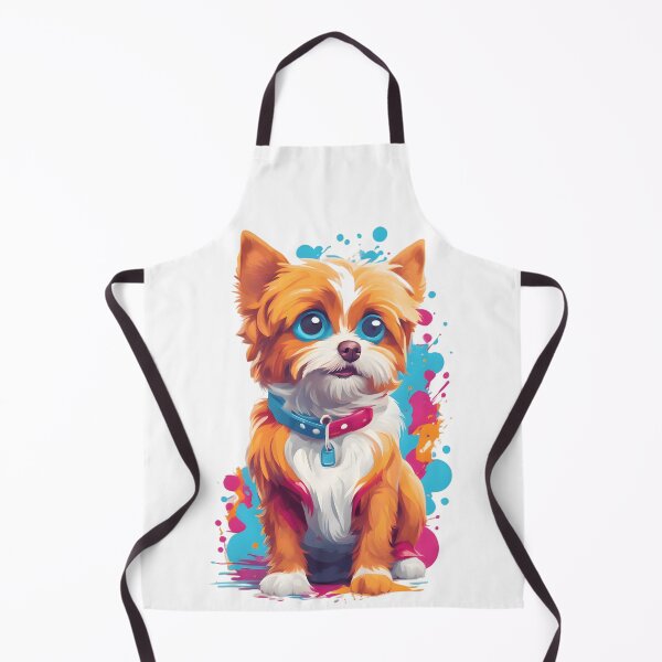 Item preview, Beautiful loving dog designed and sold by WalterGomes.