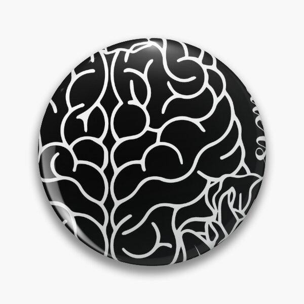 Item preview, Mental health designed and sold by DesignRebel138.
