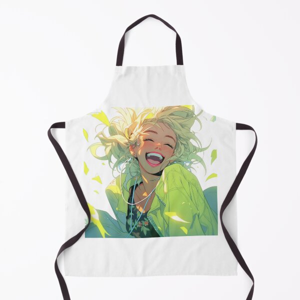 Item preview, Excitement designed and sold by Solace Sparkles.