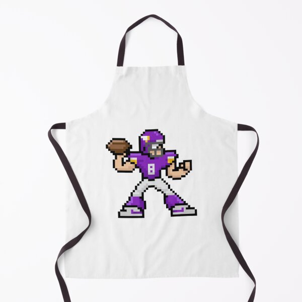 Item preview, MegaMan X - Minnesota Camiseta de tirantes designed and sold by PriceKonopelski.