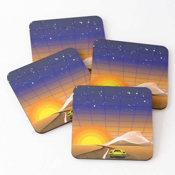 Item preview, Sunset in Colorado designed and sold by Bayzassi.
