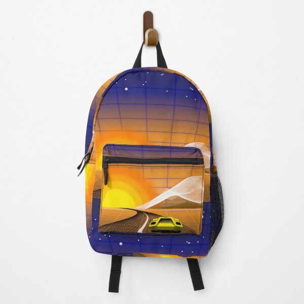 Item preview, Sunset in Colorado designed and sold by Bayzassi.