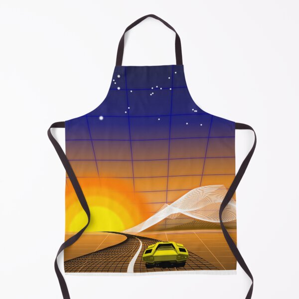 Item preview, Sunset in Colorado designed and sold by Bayzassi.